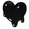 🖤