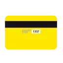 💳