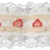 🍓