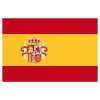 🇪🇸