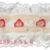 🍓