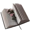📓