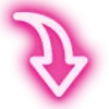 🩷