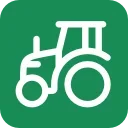 🚜