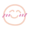 ☺