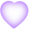💜
