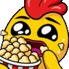 🍿