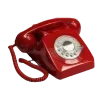 ☎️