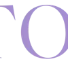💜