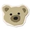 🧸