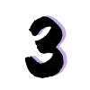 😈