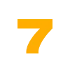 7️⃣