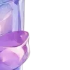 🤩