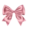 🎀
