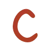 🎟️