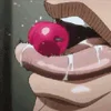 🍒