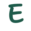 🩵