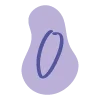 1️⃣