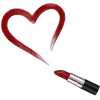 💋