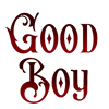 🩸