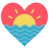🌅