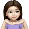 🙂