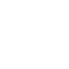 ⚪