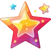 🌟