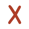 🎟️