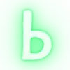 🔠