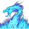 🐲