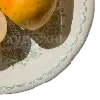 🍐