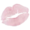 💋