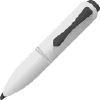 ✏️