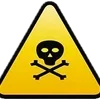 ☢️