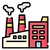 🏭