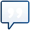 💬