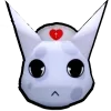 🤩