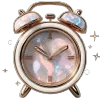 ⏰