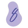 8️⃣