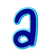 🔵