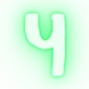 🔠