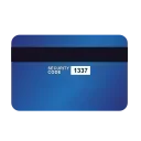 💳