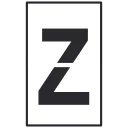 🔘