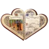 💌