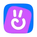 ✌️