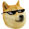 😎