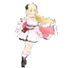 💃