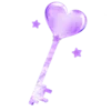 🔑