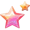 🌟
